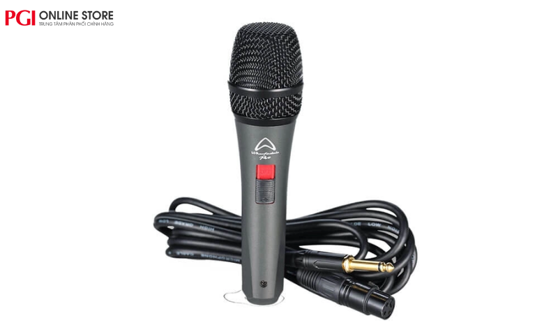 micro-karaoke-wharfedale-pro-dm5-0sj