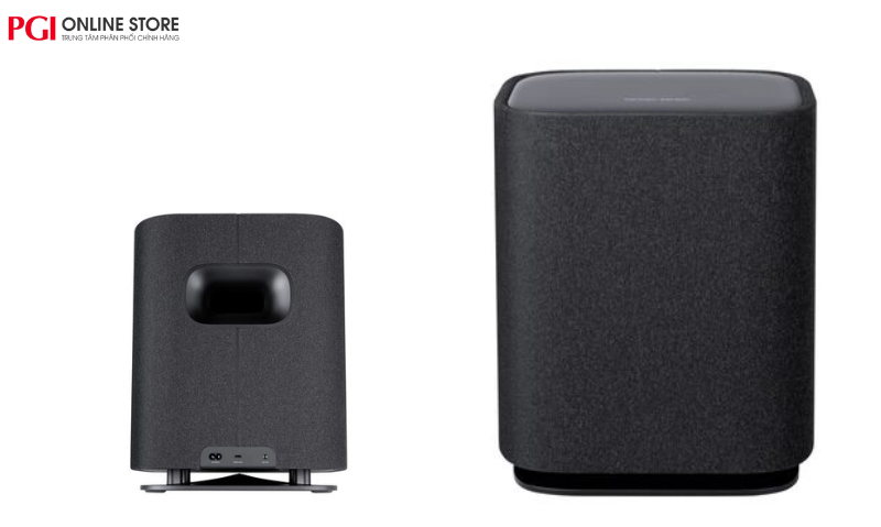 harman-kardon-enchsub2blkas