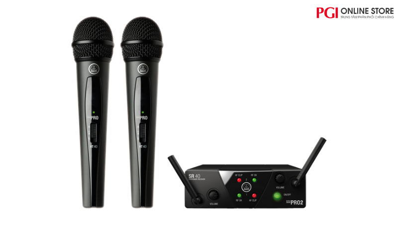 micro-khong-day-vocal-akg-mini2voc