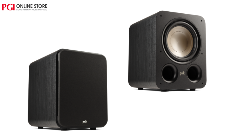 loa-subwoofer-polk-1