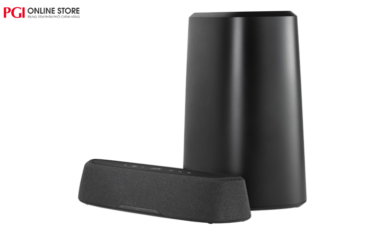 loa-soundbar-polk-magnifi-mini