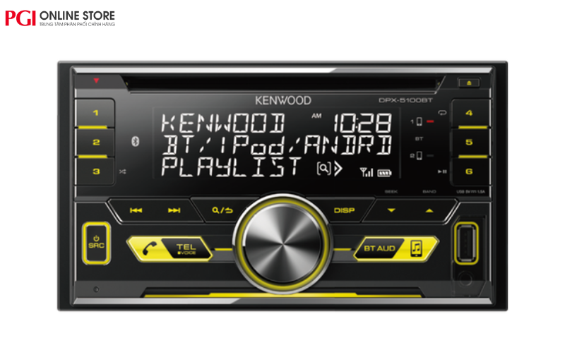kenwood-dpx-5100bt