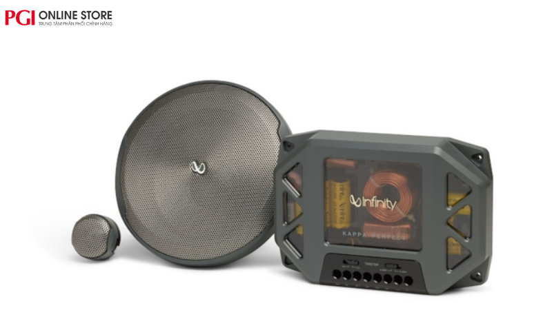 infinity-perfect-600