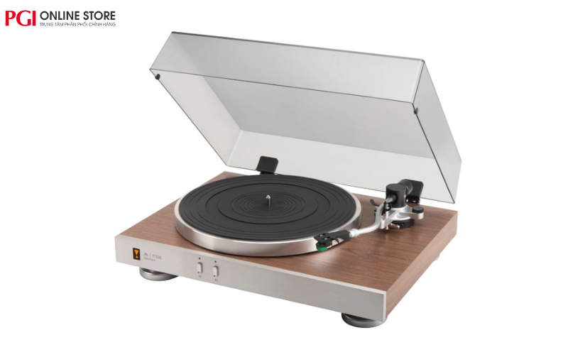 mam-than-jbl-tt350-1