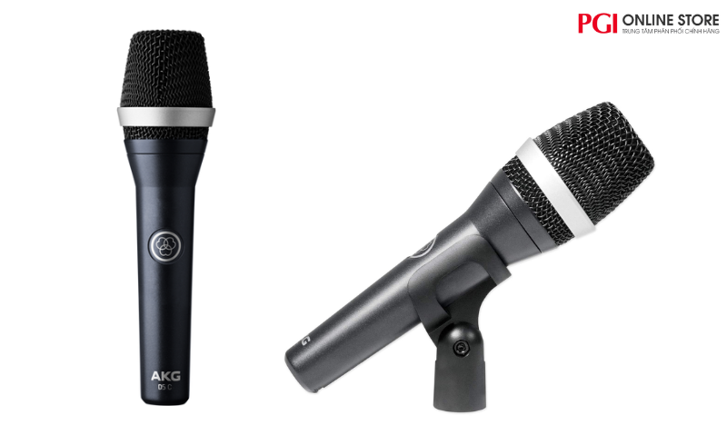 micro-dynamic-co-day-akg-d5c