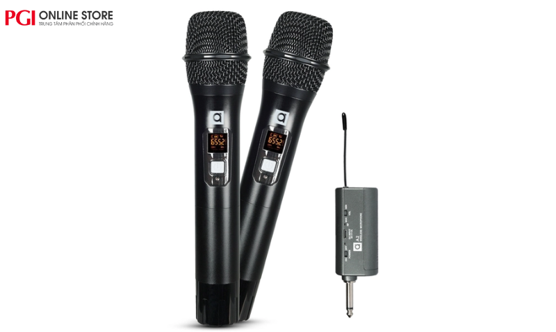 micro-khong-day-alpha-works-a2