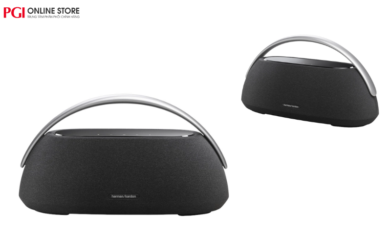 harman-kardon-go-play-3