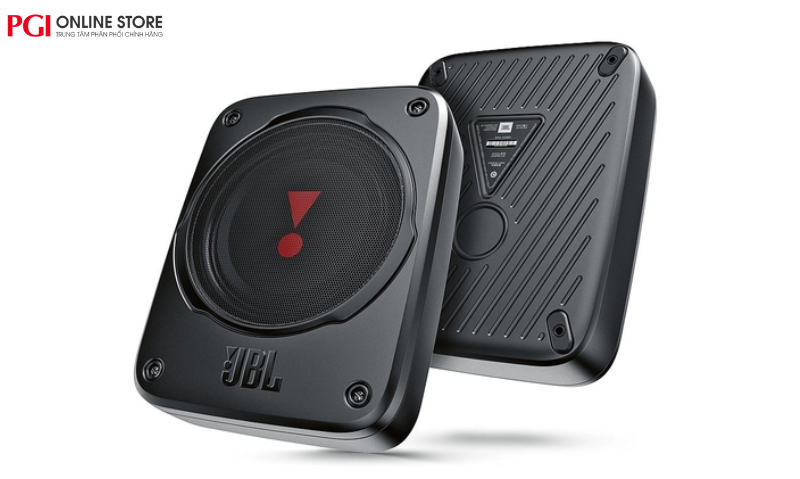 jbl-bass-pro-lite
