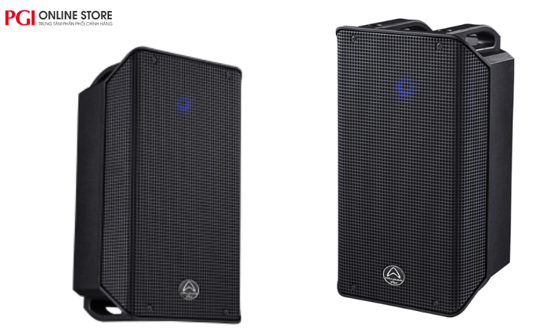 loa-pa-active-wharfedale-pro-typhon-ax15-bt