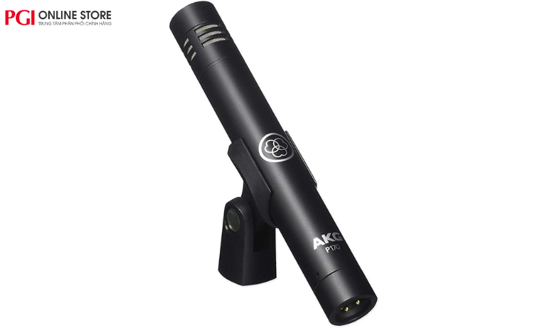 micro-condenser-akg-perception-170