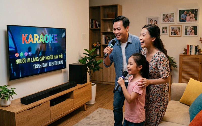 soundbar-co-that-su-hat-karaoke-duoc-khong