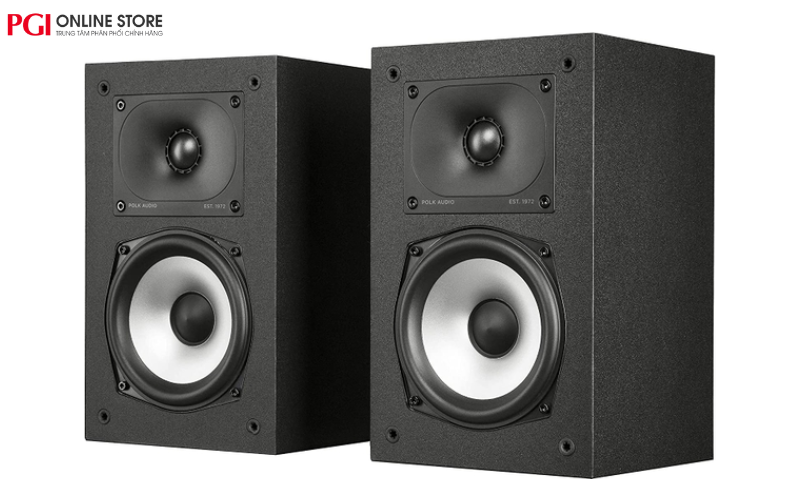 loa-bookshelf-polk-mxt15