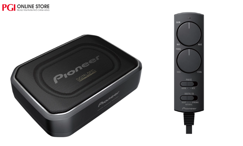 pioneer-ts-wx140da