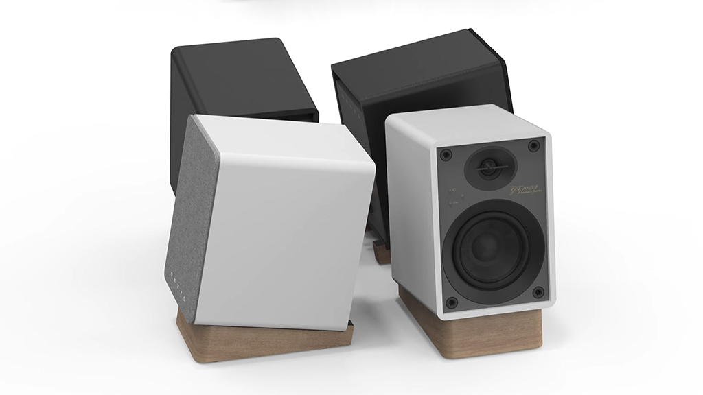 loa-bookshelf-active-onkyo-gx-10db-4