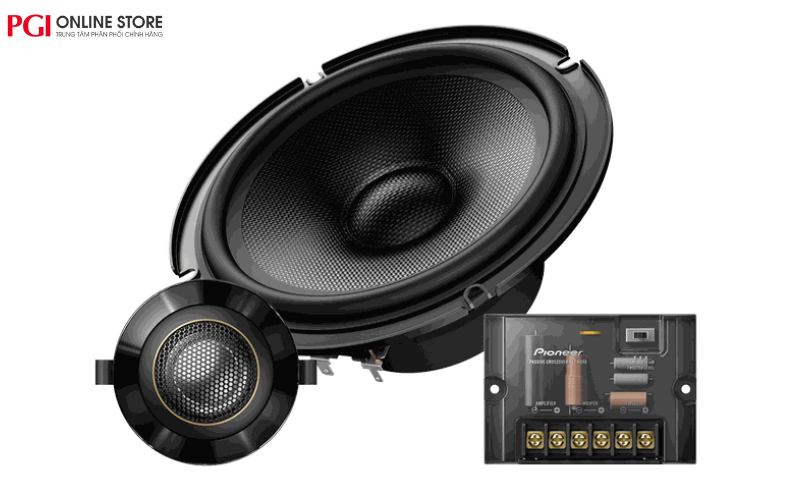 pioneer-ts-z65ch