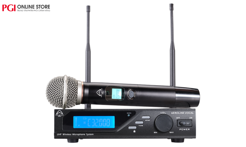 micro-khong-day-wharfedale-pro