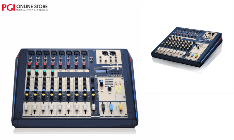 soundcraft-nano-m12bt