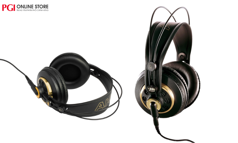 akg-k240