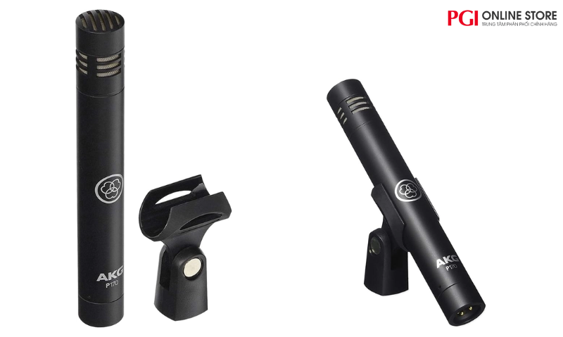 micro-condenser-akg-perception-170