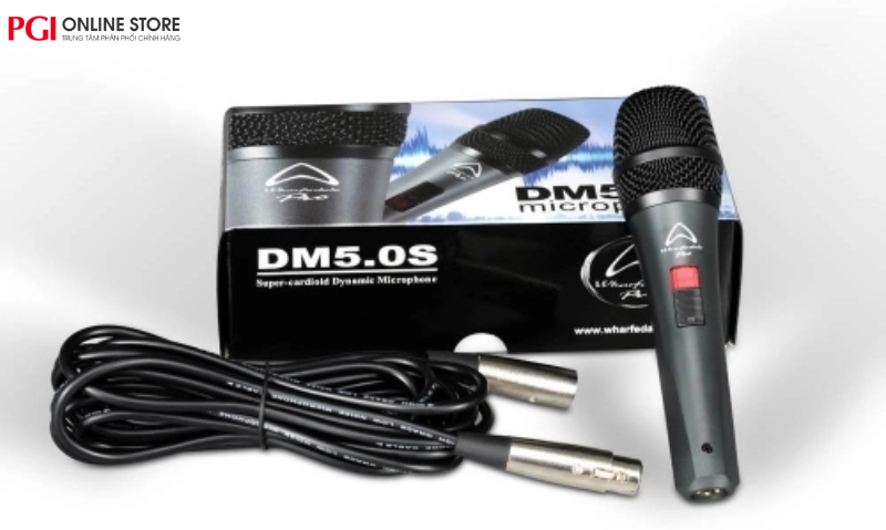 micro-wharfedale-pro-dm-5-0s