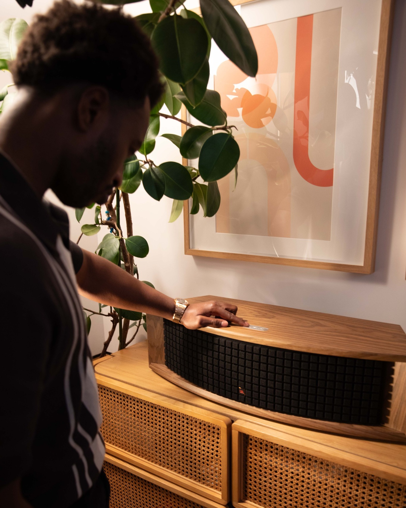 loa-khong-day-hi-end-jbl-l42ms-2