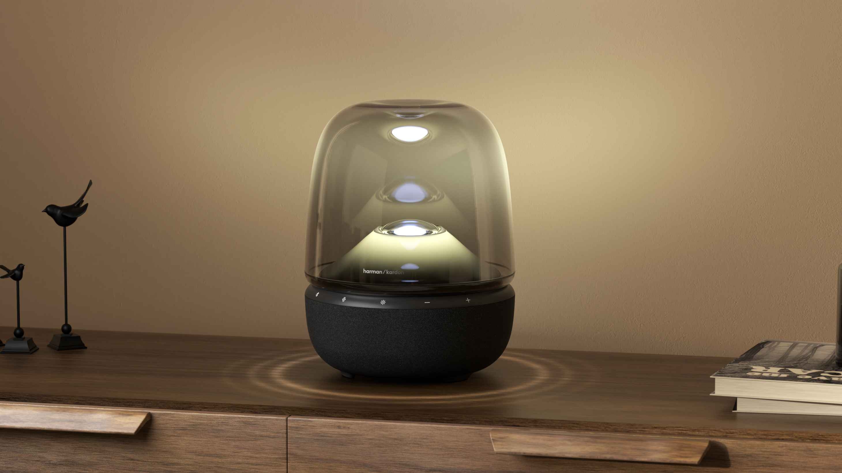 harman-aura-studio-5-1