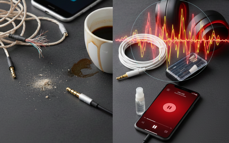 mot-so-nguyen-nhan-khien-tai-nghe-bi-re