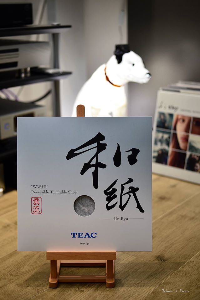 Nguồn ảnh: MY-HiEND