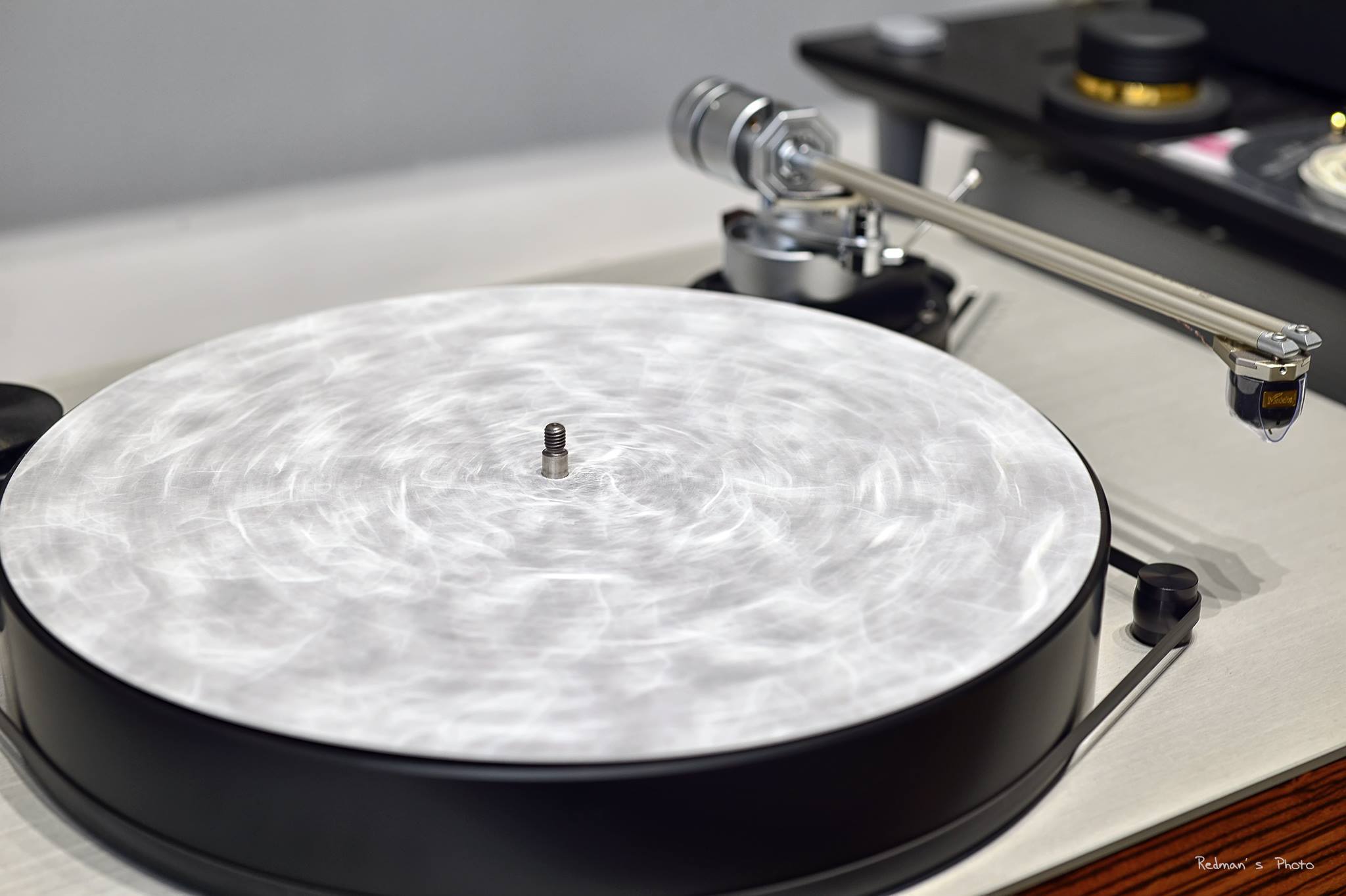 Nguồn ảnh: MY-HiEND