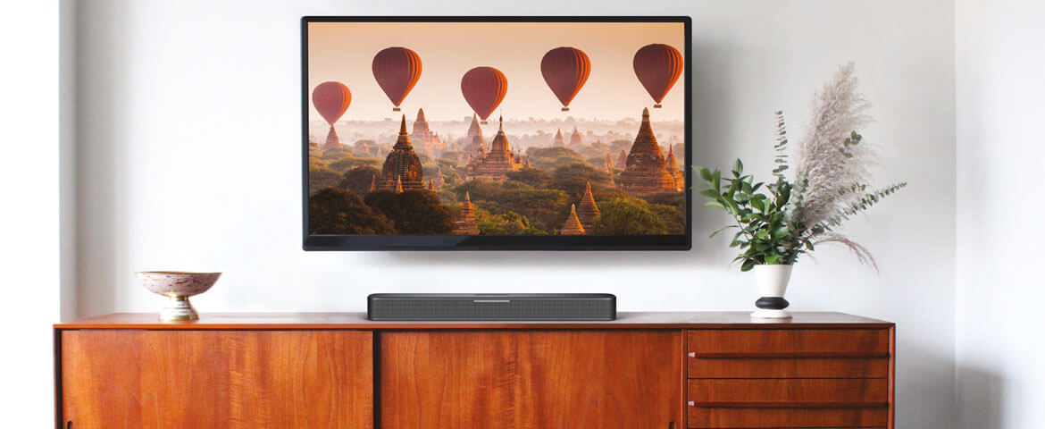 jbl-bar-2-0-all-in-one