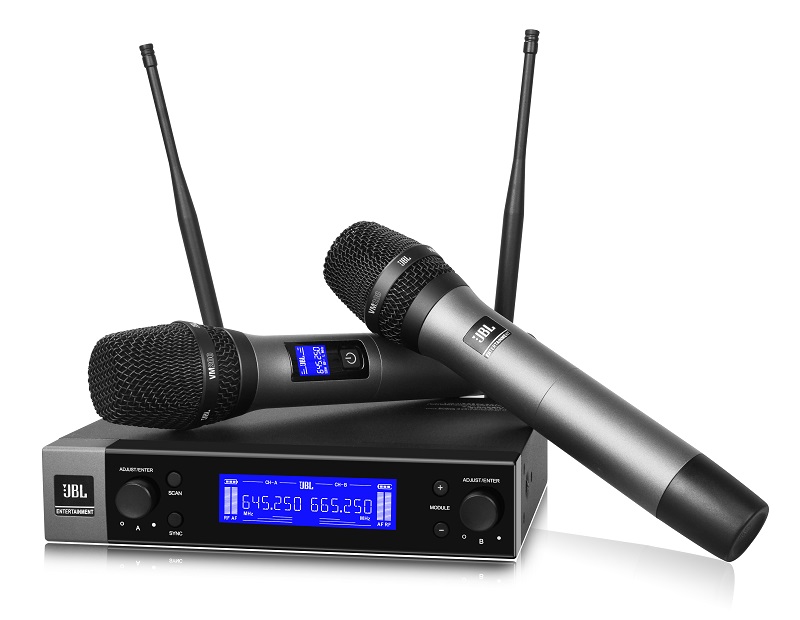 micro-khong-day-vm200