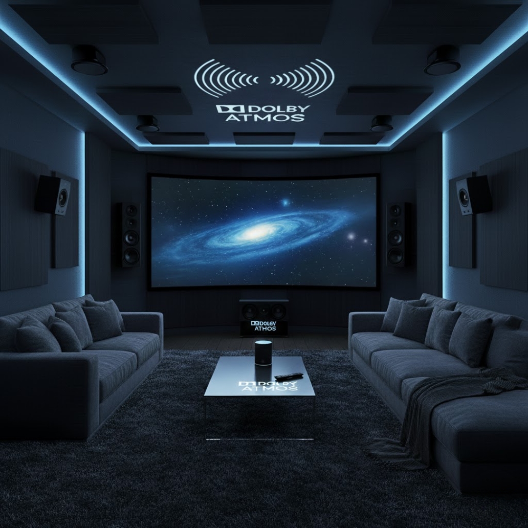 cong-nghe-dolby-atmos