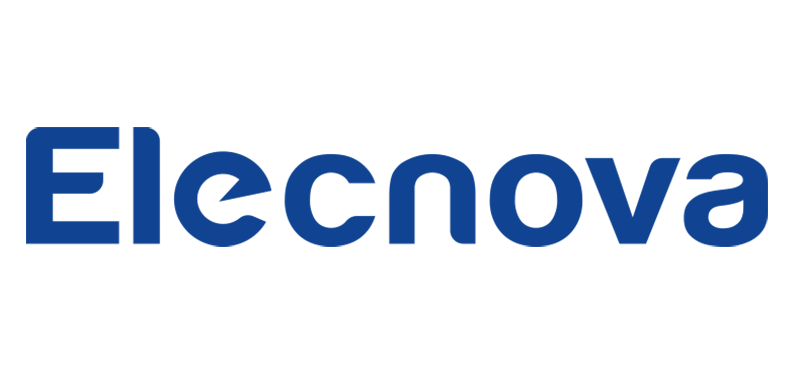 Elecnova - đơn vị cung cấp thiết bị điện uy tín, chất lượng 