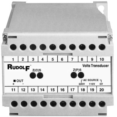 Mọi người có thể dễ dàng tìm mua thiết bị voltage transducer tại Elecnova