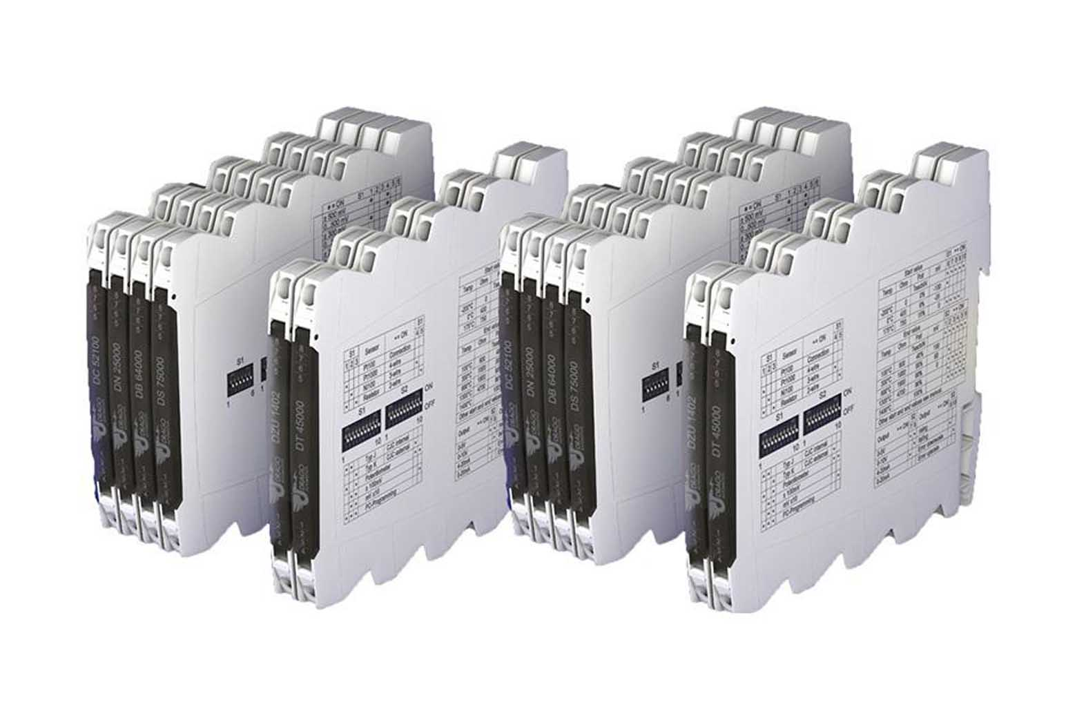 Voltage transducer là một thiết bị được sử dụng rất nhiều trong thực tế