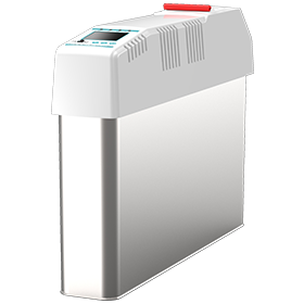 Tụ điện đóng cắt bằng Thyristor