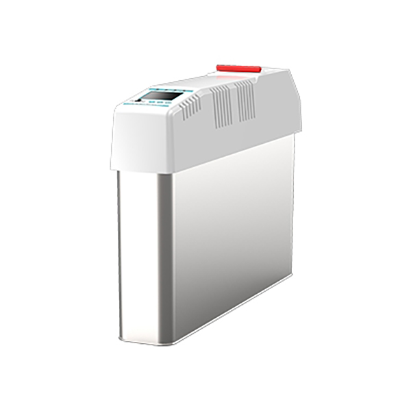 Tụ điện thông minh SFR - L