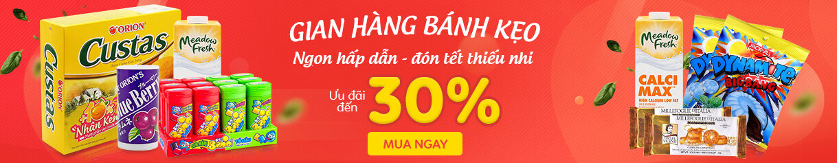 Sản phẩm nổi bật Sản phẩm nổi bật