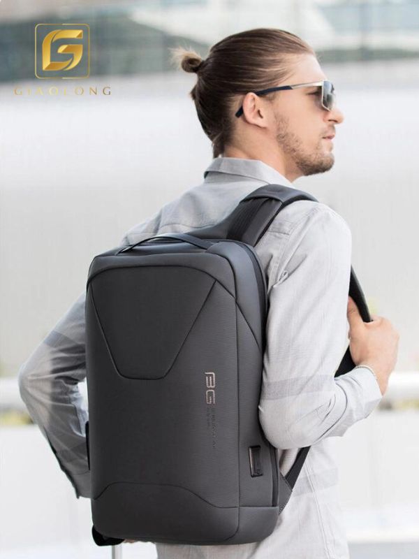 Balo cao cấp chất liệu tốt