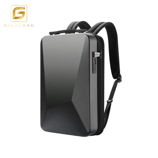 Balo laptop sang trọng hiện đại