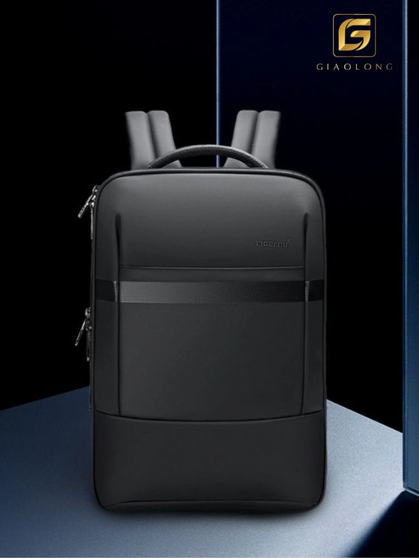 Lưu ý khi sử dụng balo Tigernu Sore