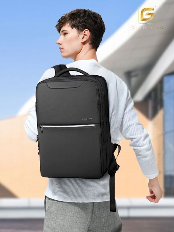 Balo Tigernu cao cấp và hiện đại