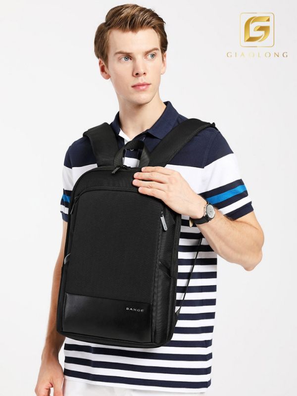 Những mẫu balo cực sành điệu