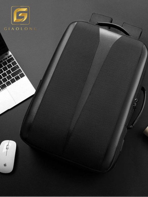 Balo doanh nhân cao cấp tặng sếp