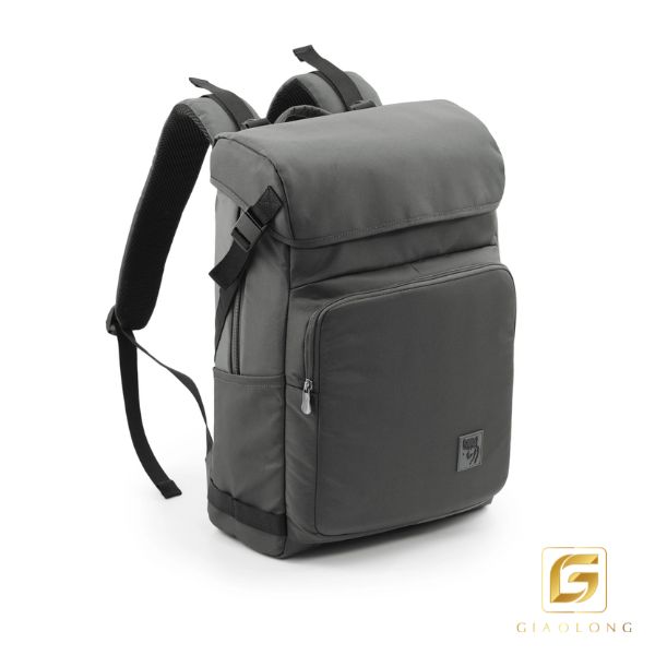 Balo Mikkor hiện đại cao cấp