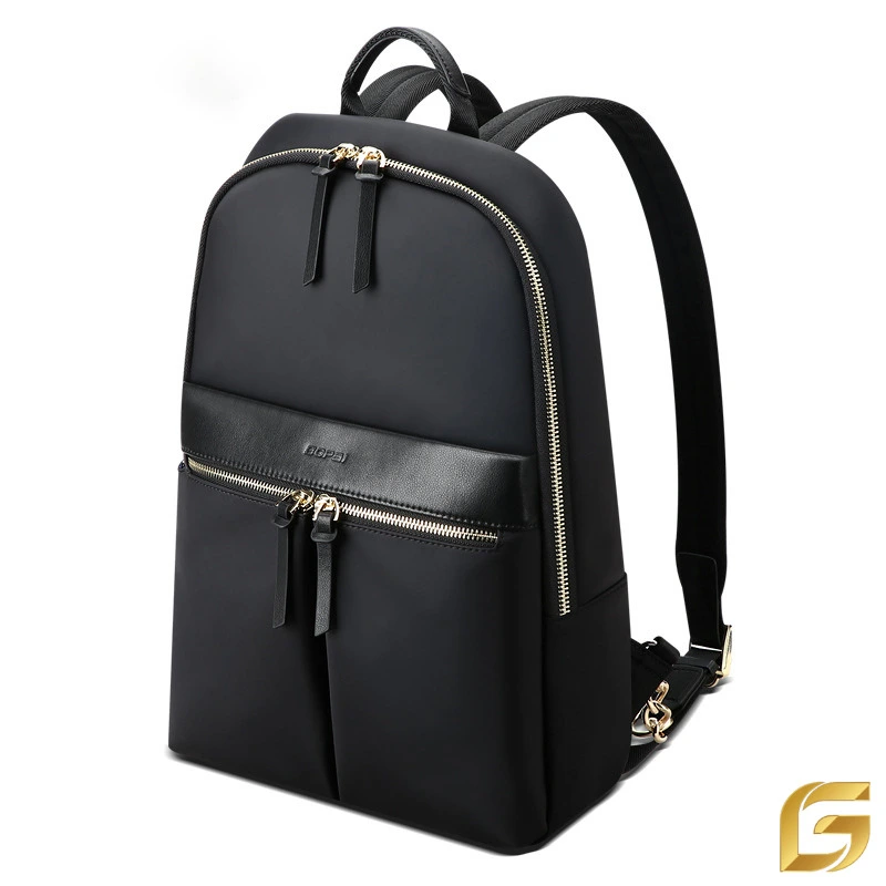 Bopai Ella với thiết kế đơn giản nhẹ nhàng