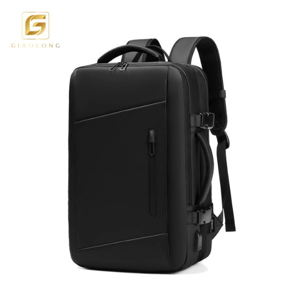 Balo du lịch hàng hiệu Outwalk Wow