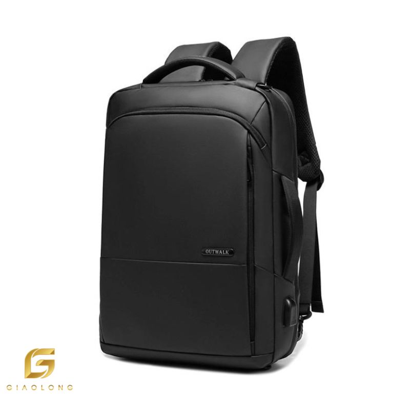 Balo đến từ thương hiệu Outwalk