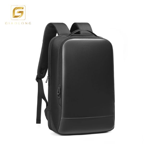 Balo quà tặng đẹp Eurcool C