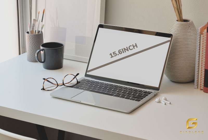 tại sao lại là dòng balo laptop 15.6 inch